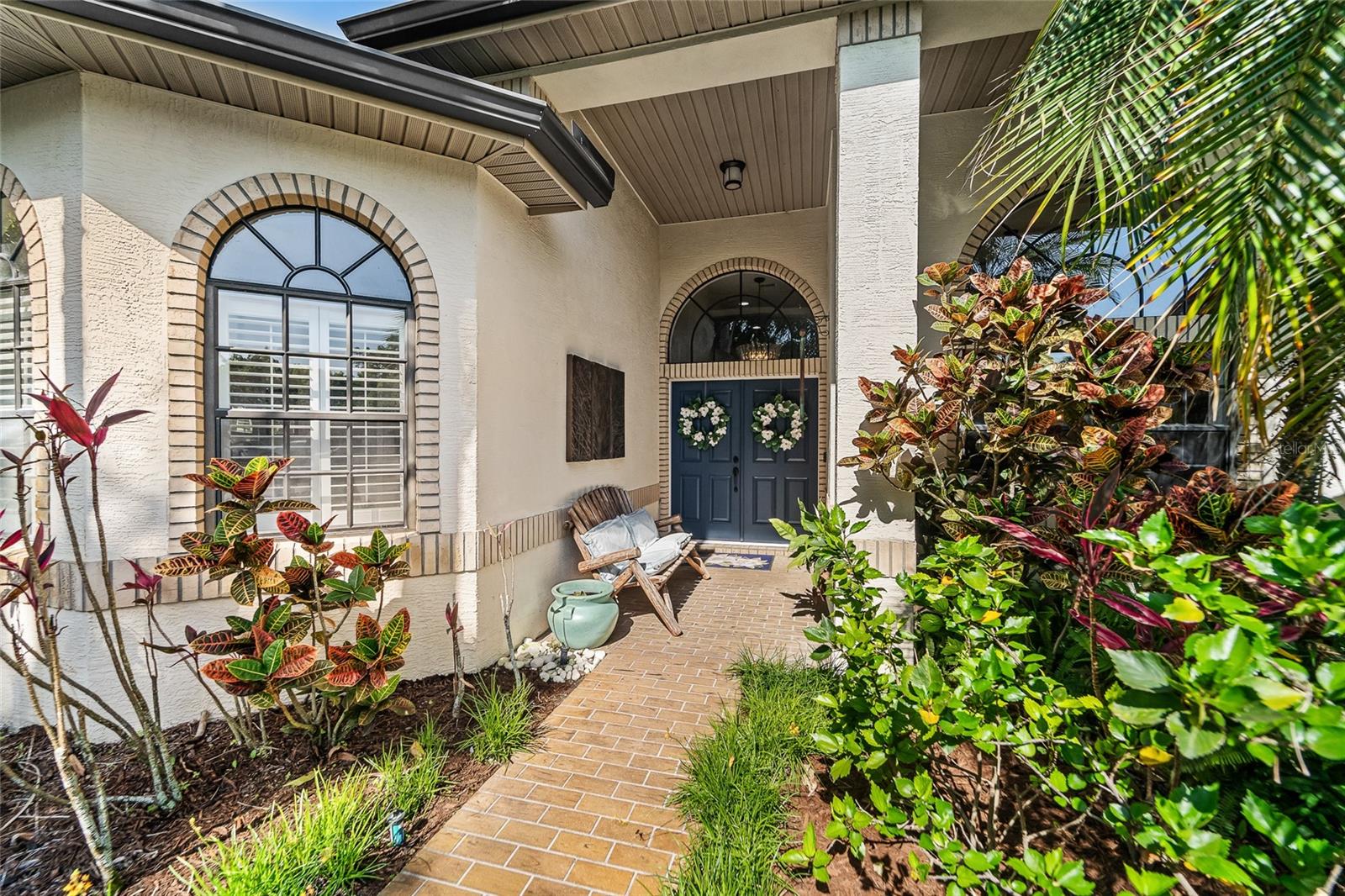 KINGSBOROUGH GARDENS SUB - Residential