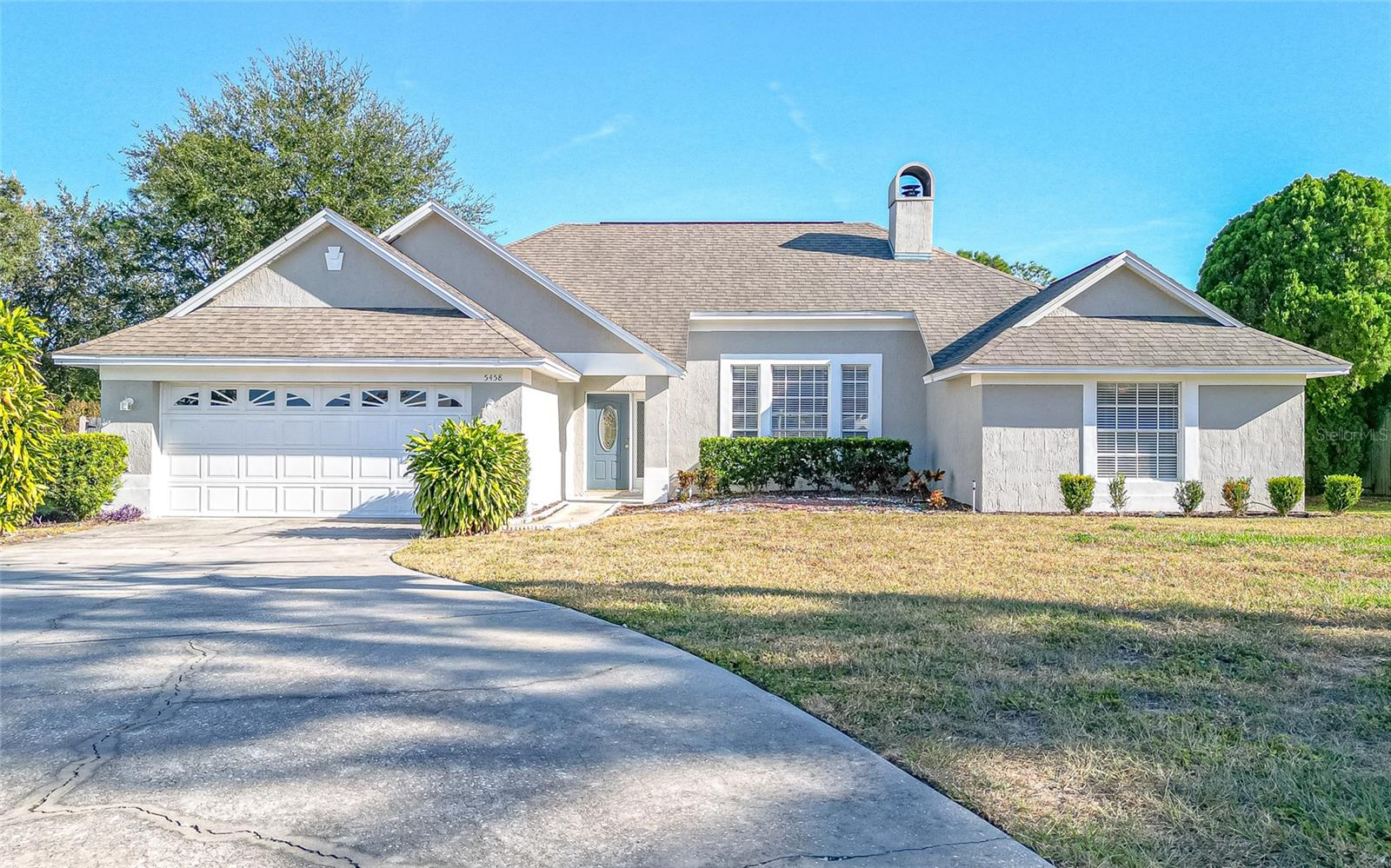 LOMA VISTA SEC 02 - Residential