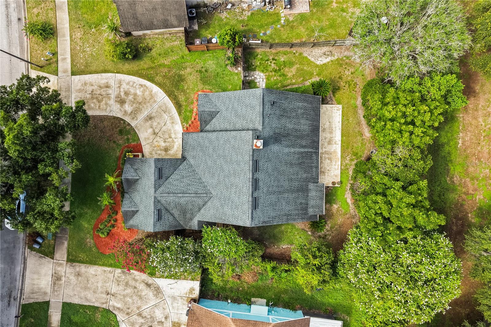 BRYN MAWR PH 02 - Residential