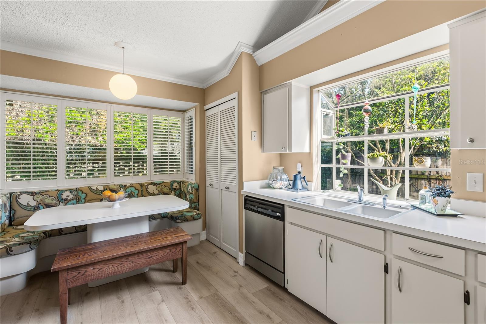 BRYN MAWR PH 02 - Residential