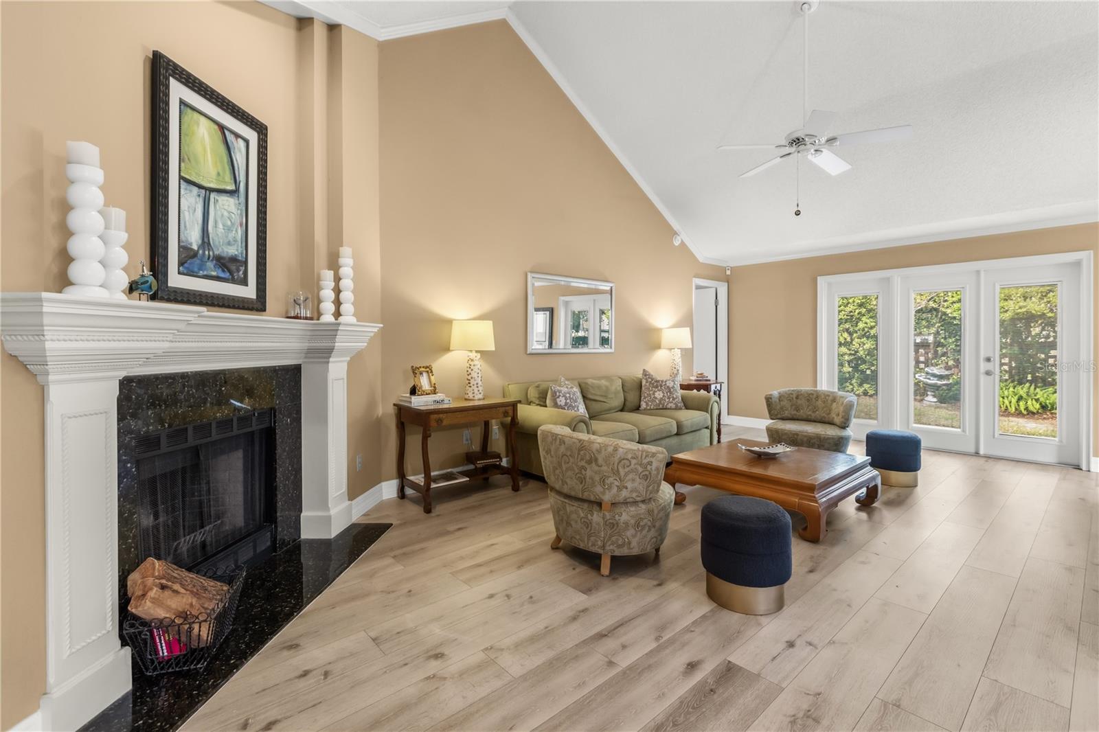 BRYN MAWR PH 02 - Residential