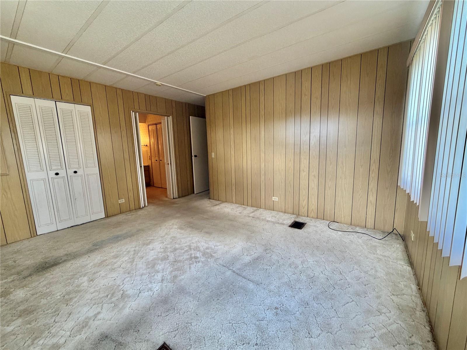 HAWTHORNE AT LEESBURG A COOP - Residential