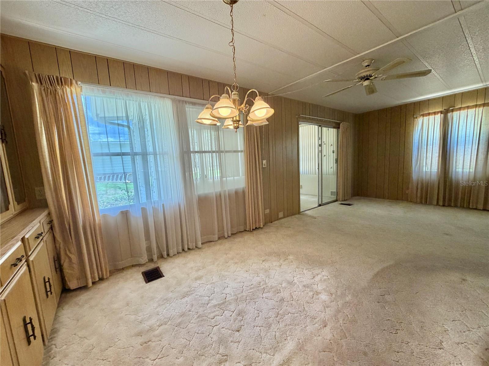 HAWTHORNE AT LEESBURG A COOP - Residential
