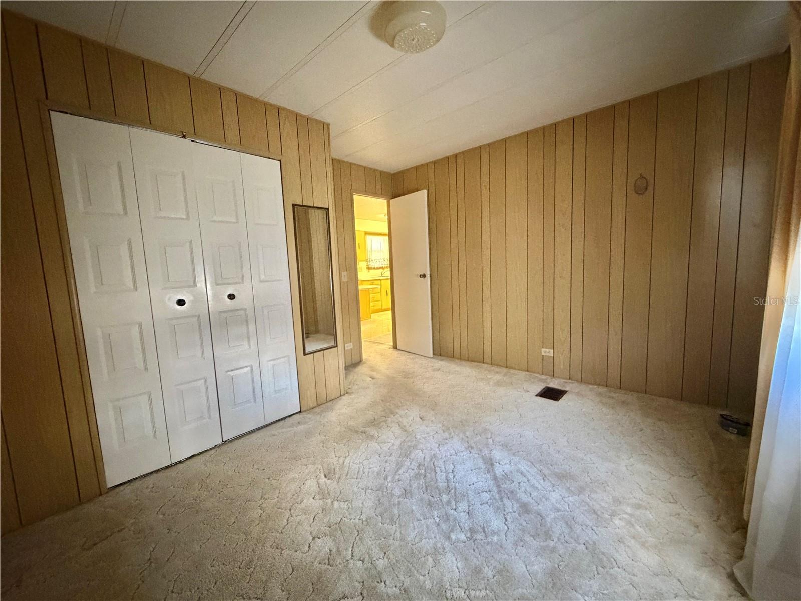 HAWTHORNE AT LEESBURG A COOP - Residential