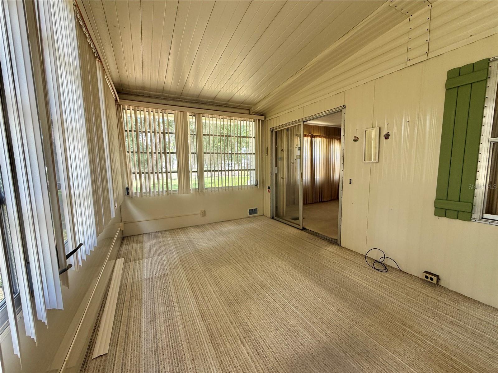 HAWTHORNE AT LEESBURG A COOP - Residential