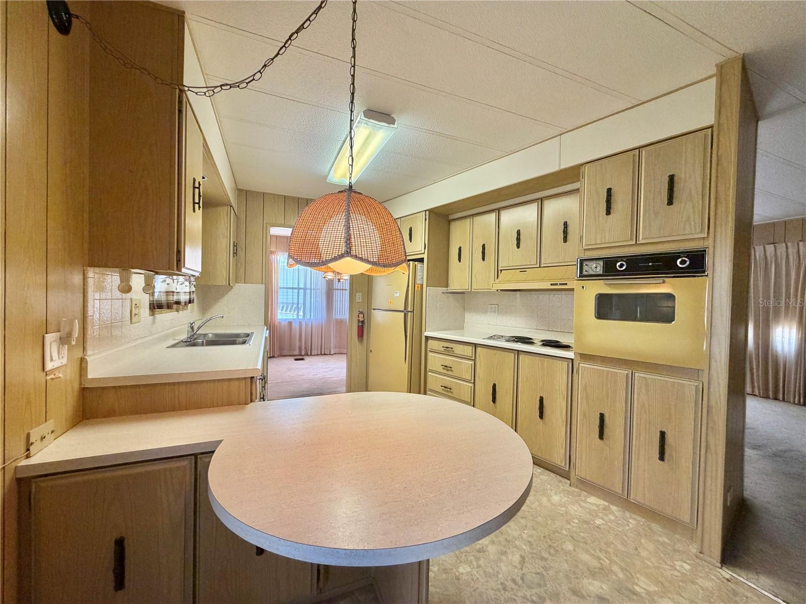 HAWTHORNE AT LEESBURG A COOP - Residential