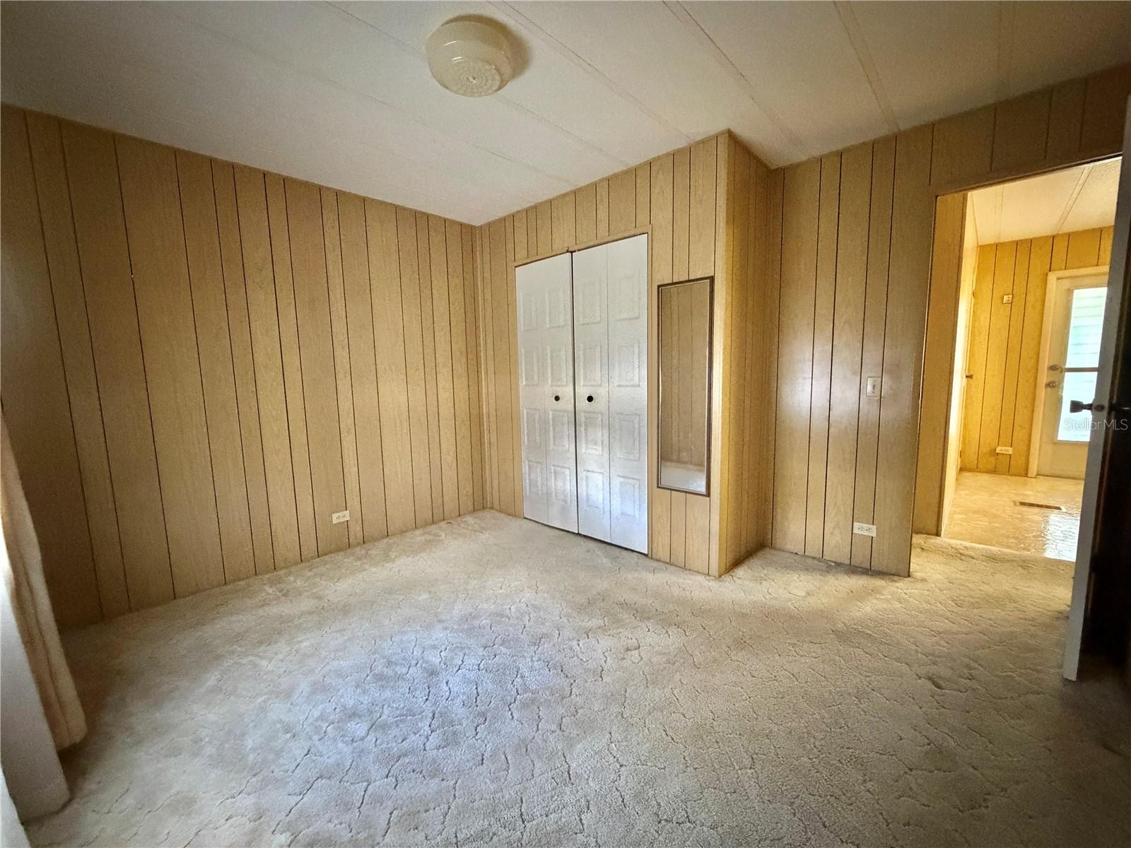HAWTHORNE AT LEESBURG A COOP - Residential