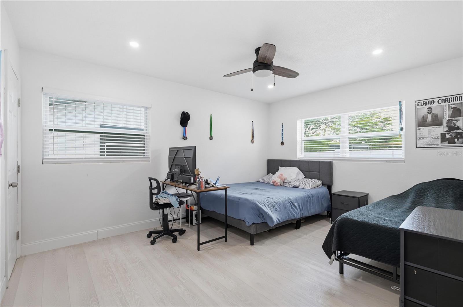 KENILWORTH SHORES SEC 07 - Residential
