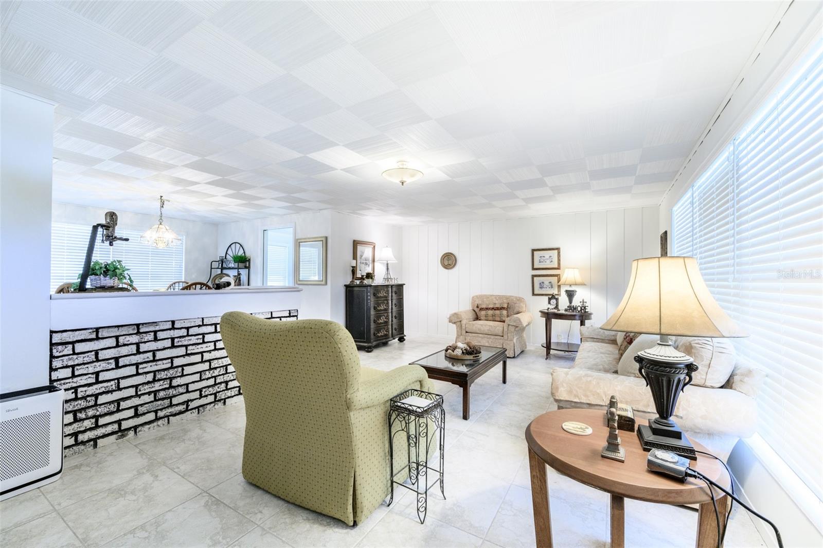 PUNTA GORDA - Residential Lease