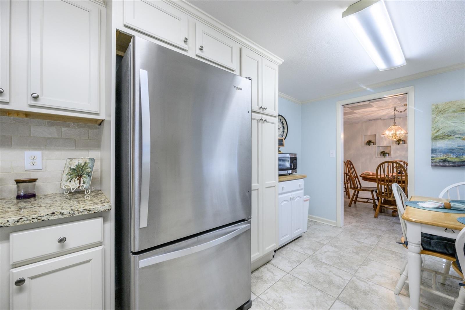 PUNTA GORDA - Residential Lease