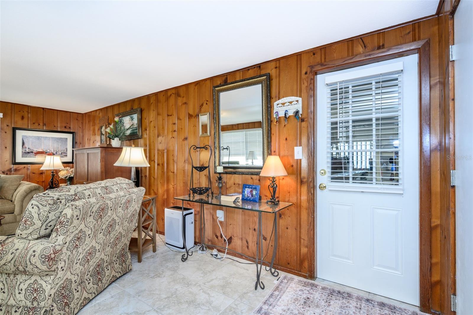 PUNTA GORDA - Residential Lease