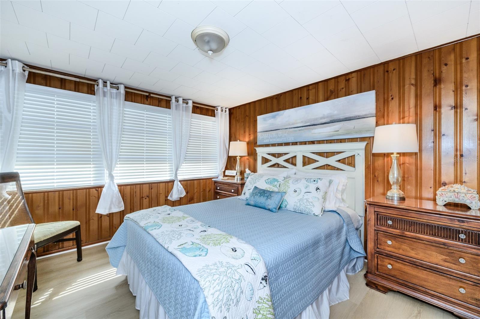 PUNTA GORDA - Residential Lease