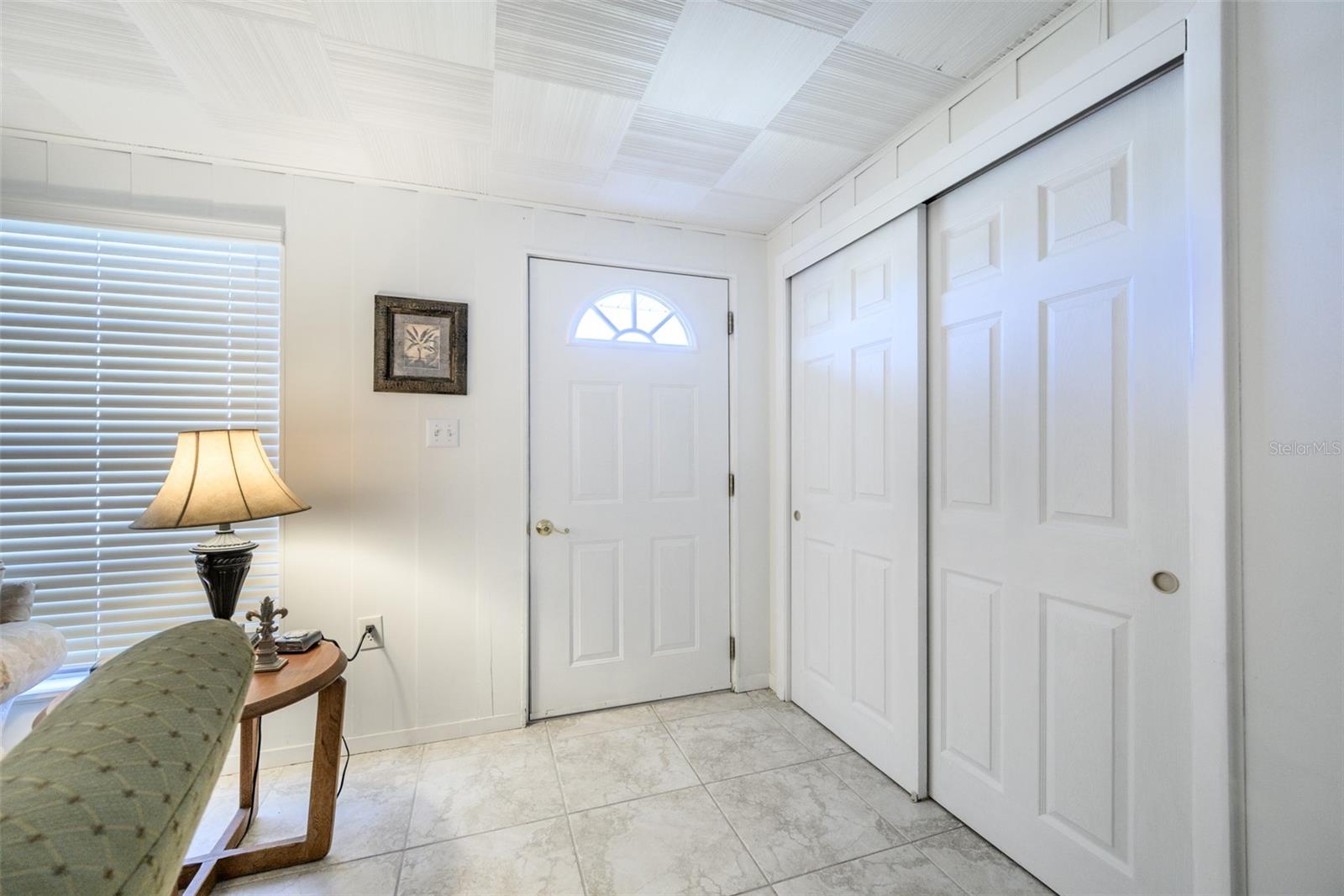 PUNTA GORDA - Residential Lease