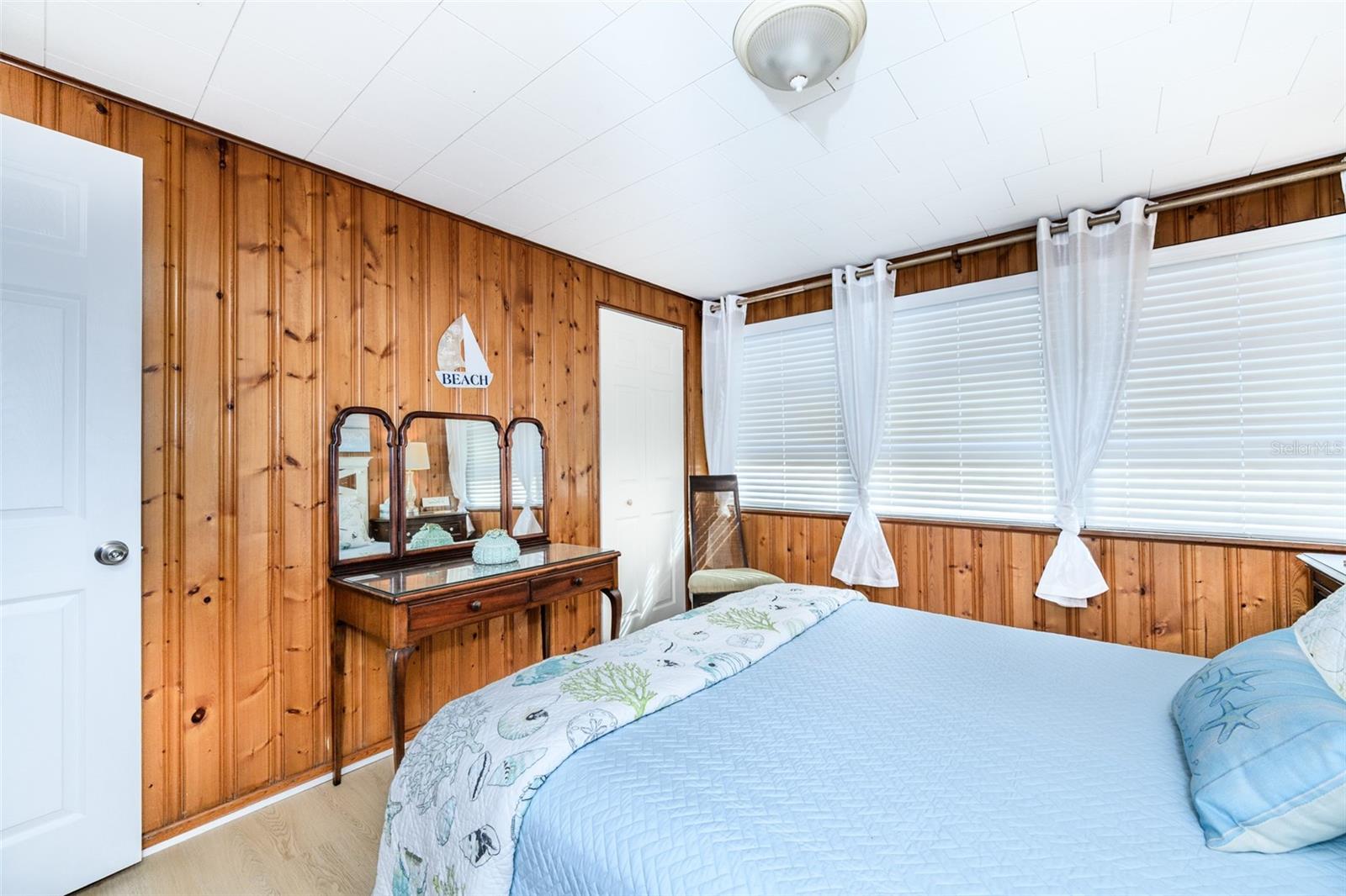 PUNTA GORDA - Residential Lease