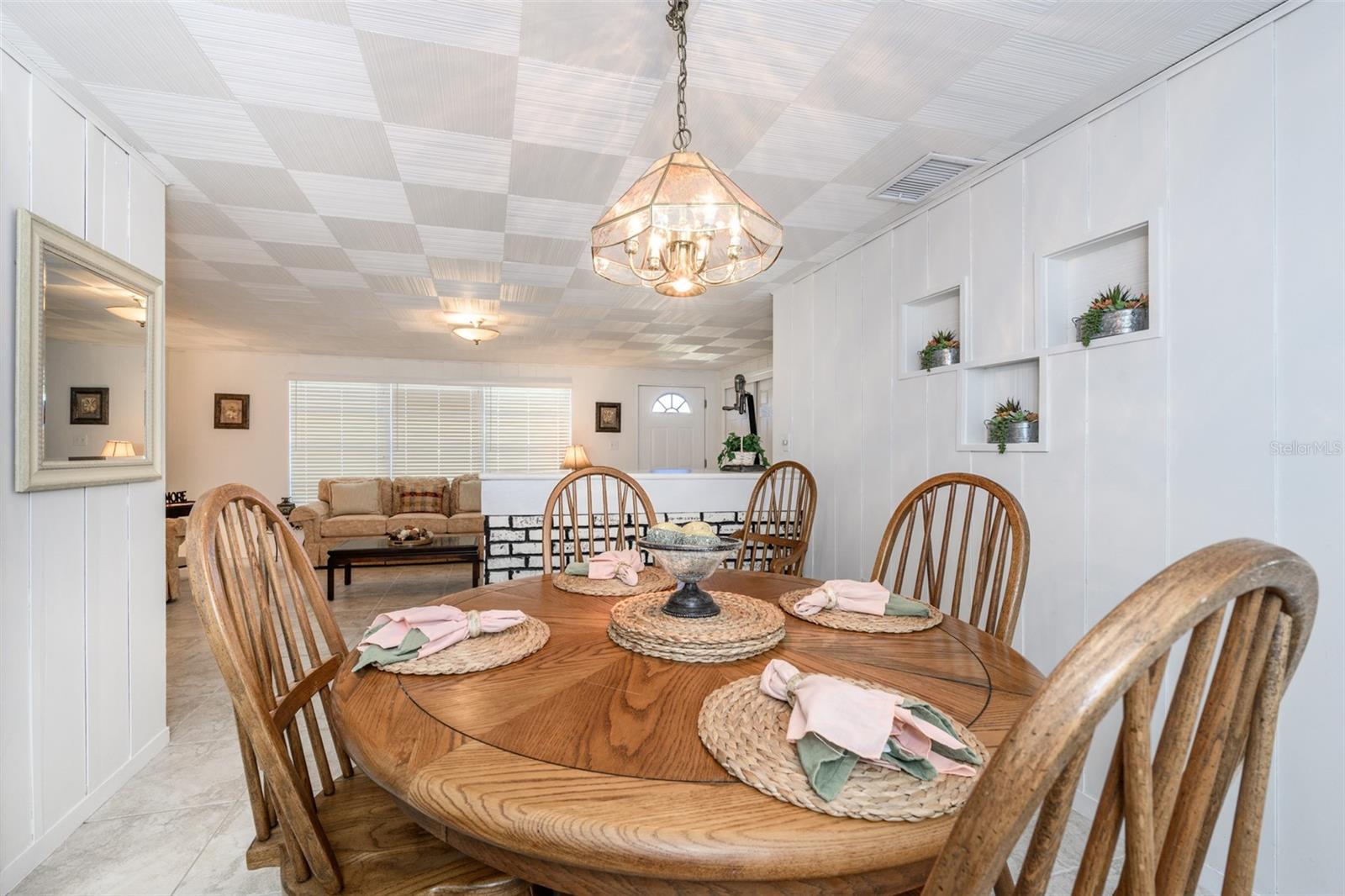 PUNTA GORDA - Residential Lease