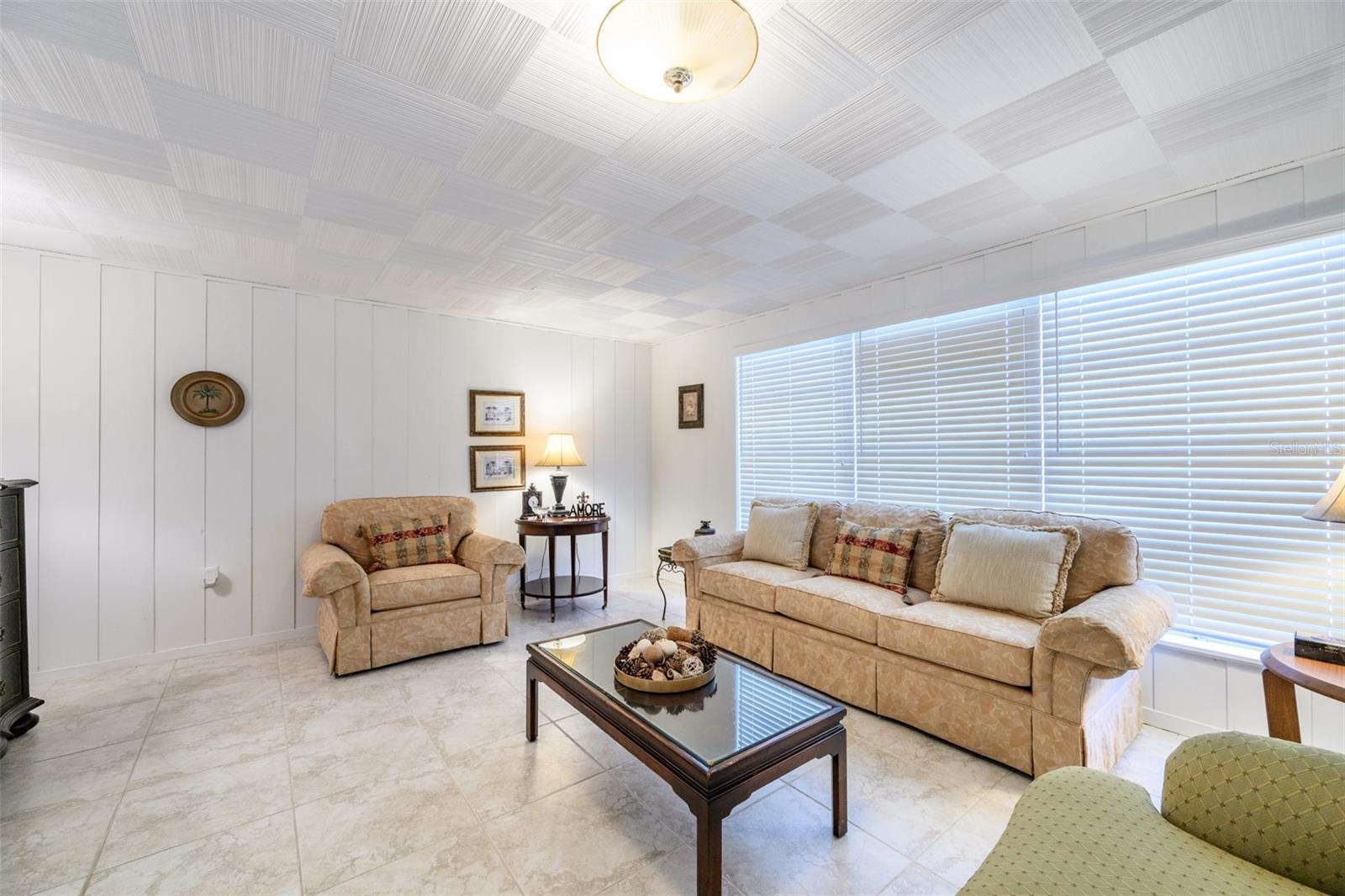 PUNTA GORDA - Residential Lease