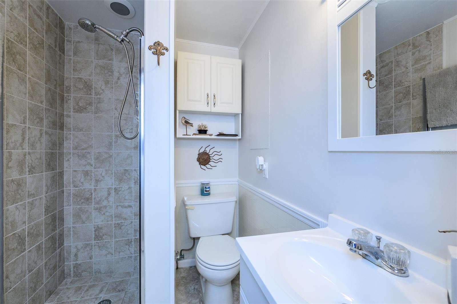 PUNTA GORDA - Residential Lease