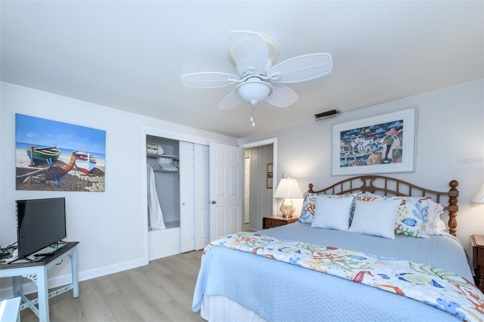 PUNTA GORDA - Residential Lease