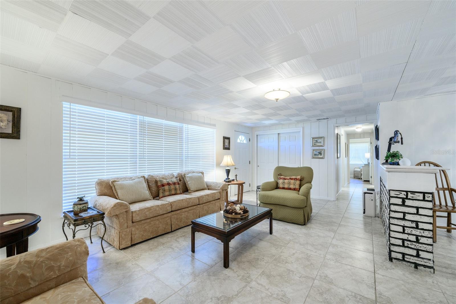 PUNTA GORDA - Residential Lease