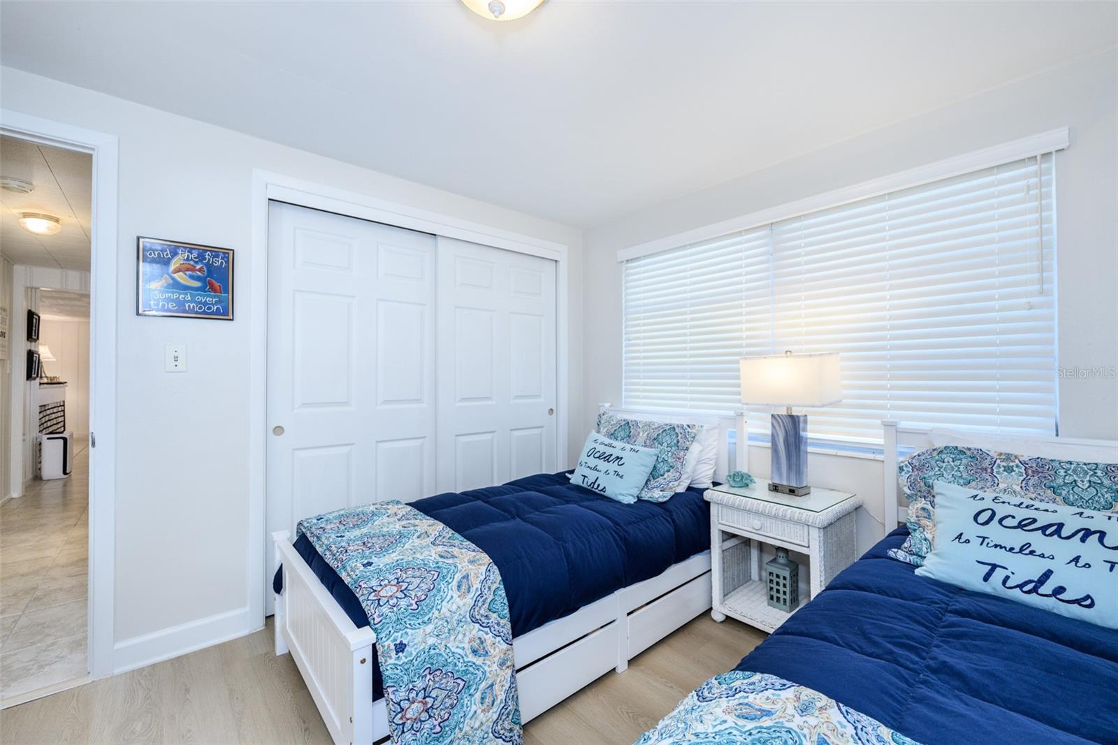 PUNTA GORDA - Residential Lease