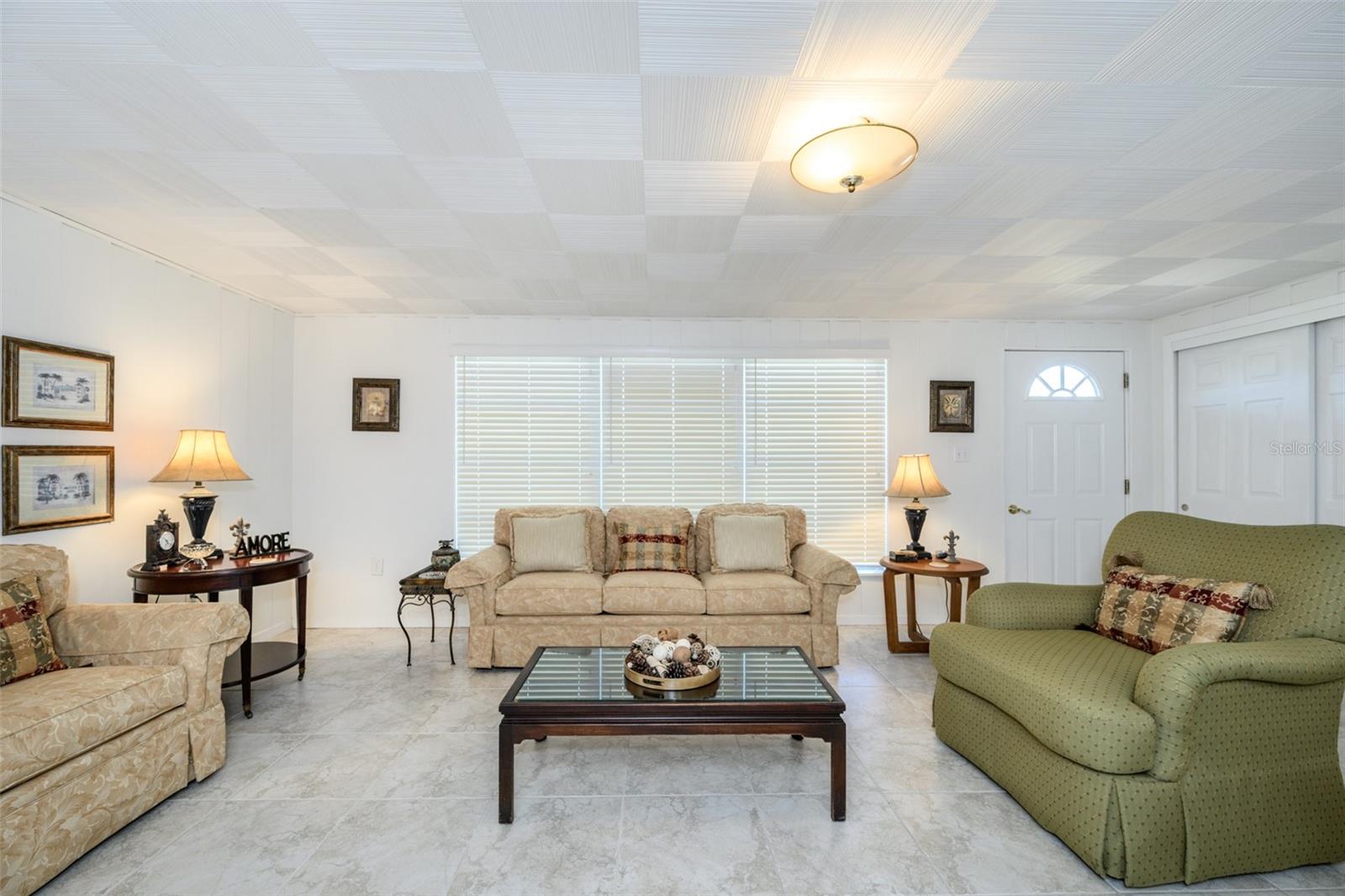 PUNTA GORDA - Residential Lease