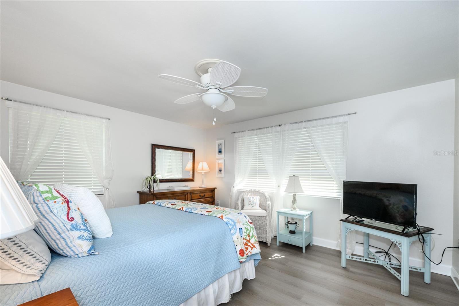 PUNTA GORDA - Residential Lease