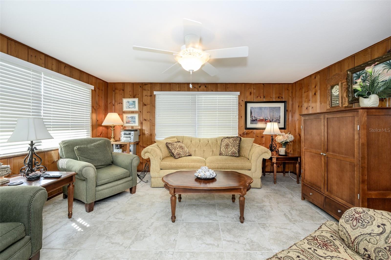 PUNTA GORDA - Residential Lease