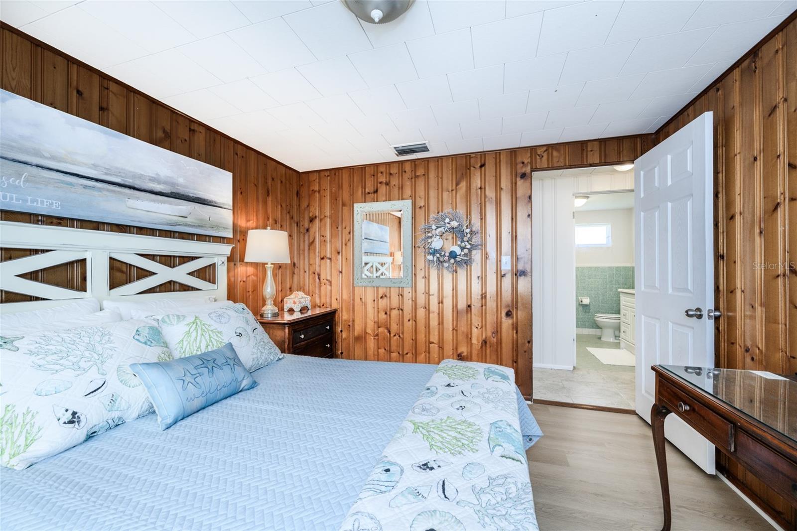 PUNTA GORDA - Residential Lease