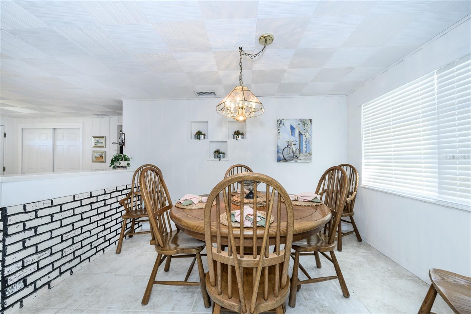 PUNTA GORDA - Residential Lease