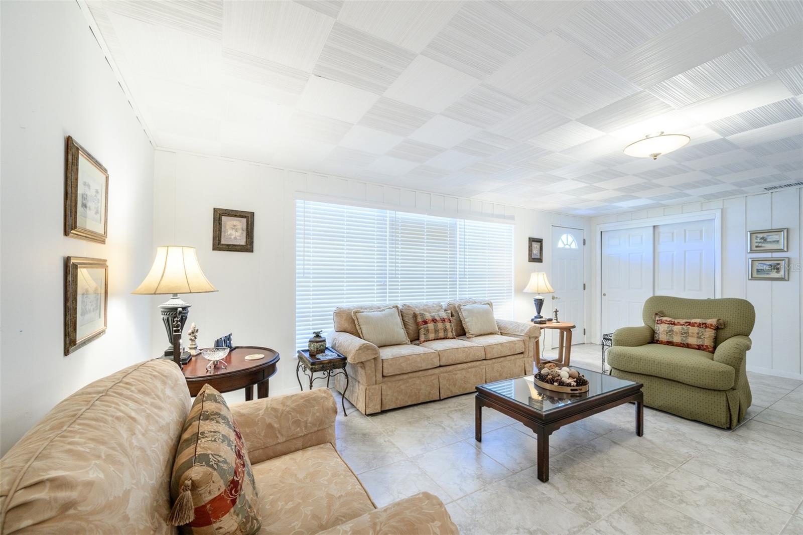 PUNTA GORDA - Residential Lease
