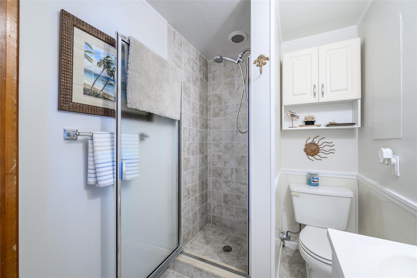 PUNTA GORDA - Residential Lease
