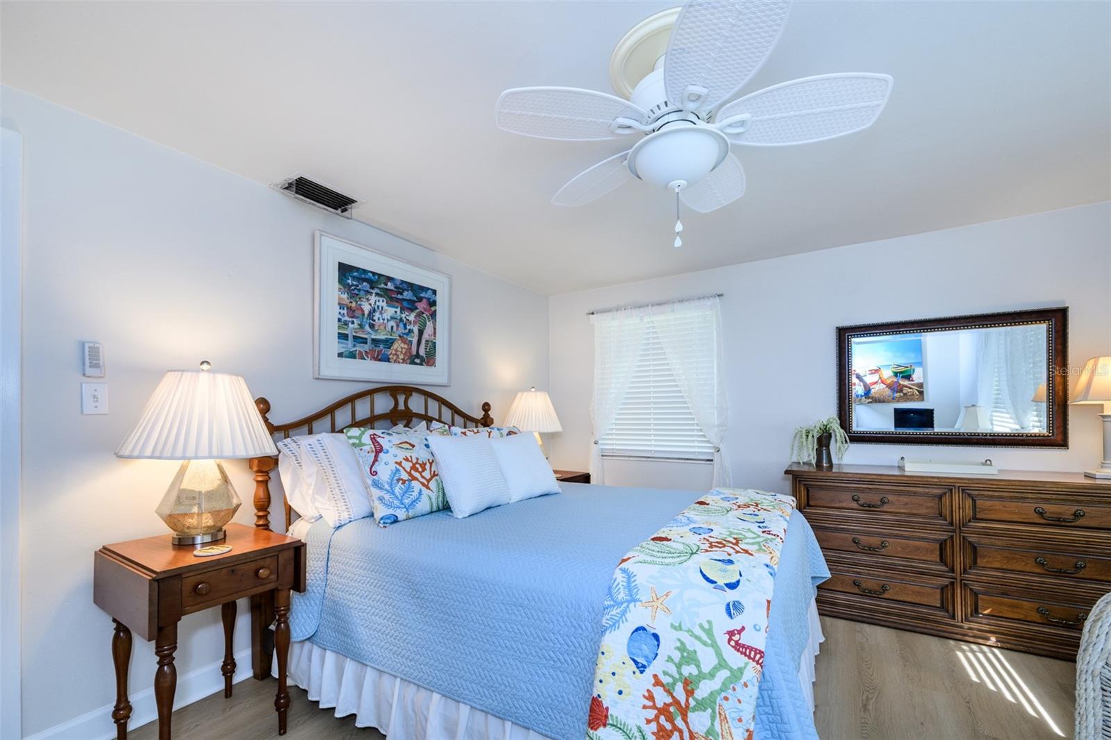 PUNTA GORDA - Residential Lease