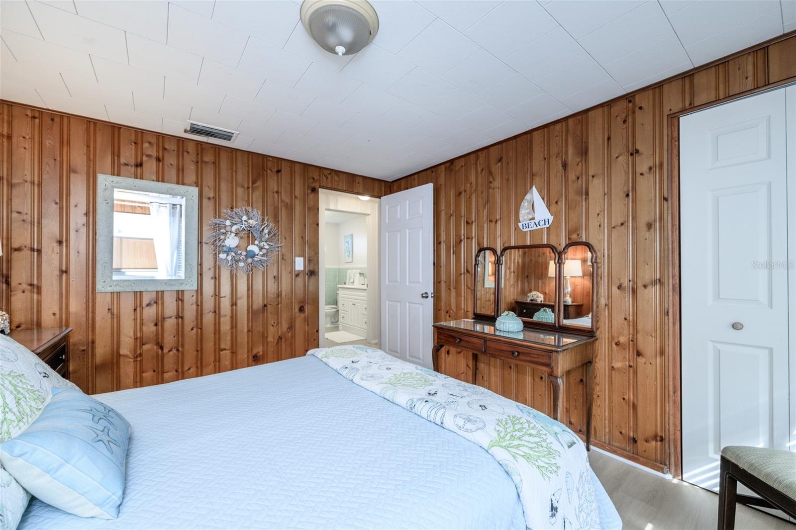 PUNTA GORDA - Residential Lease