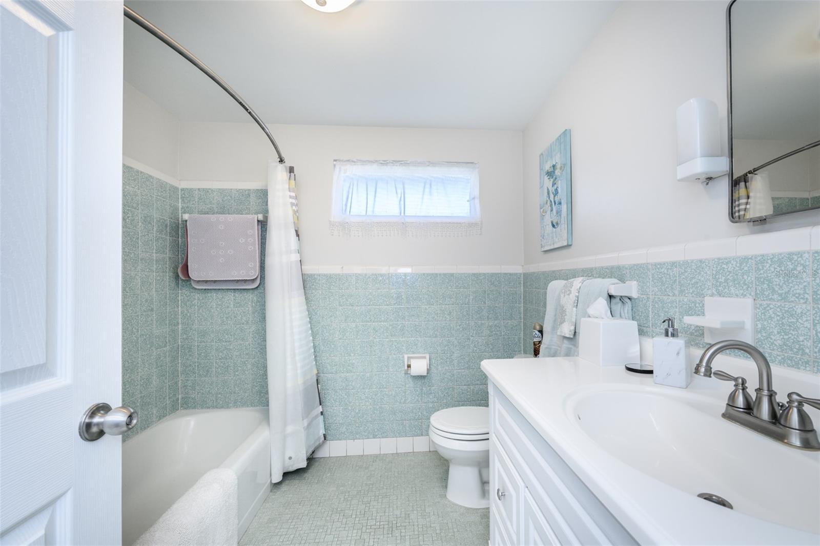 PUNTA GORDA - Residential Lease