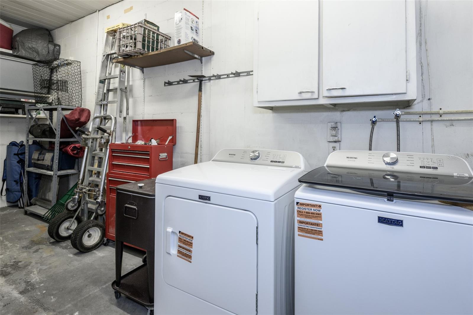 PUNTA GORDA - Residential Lease