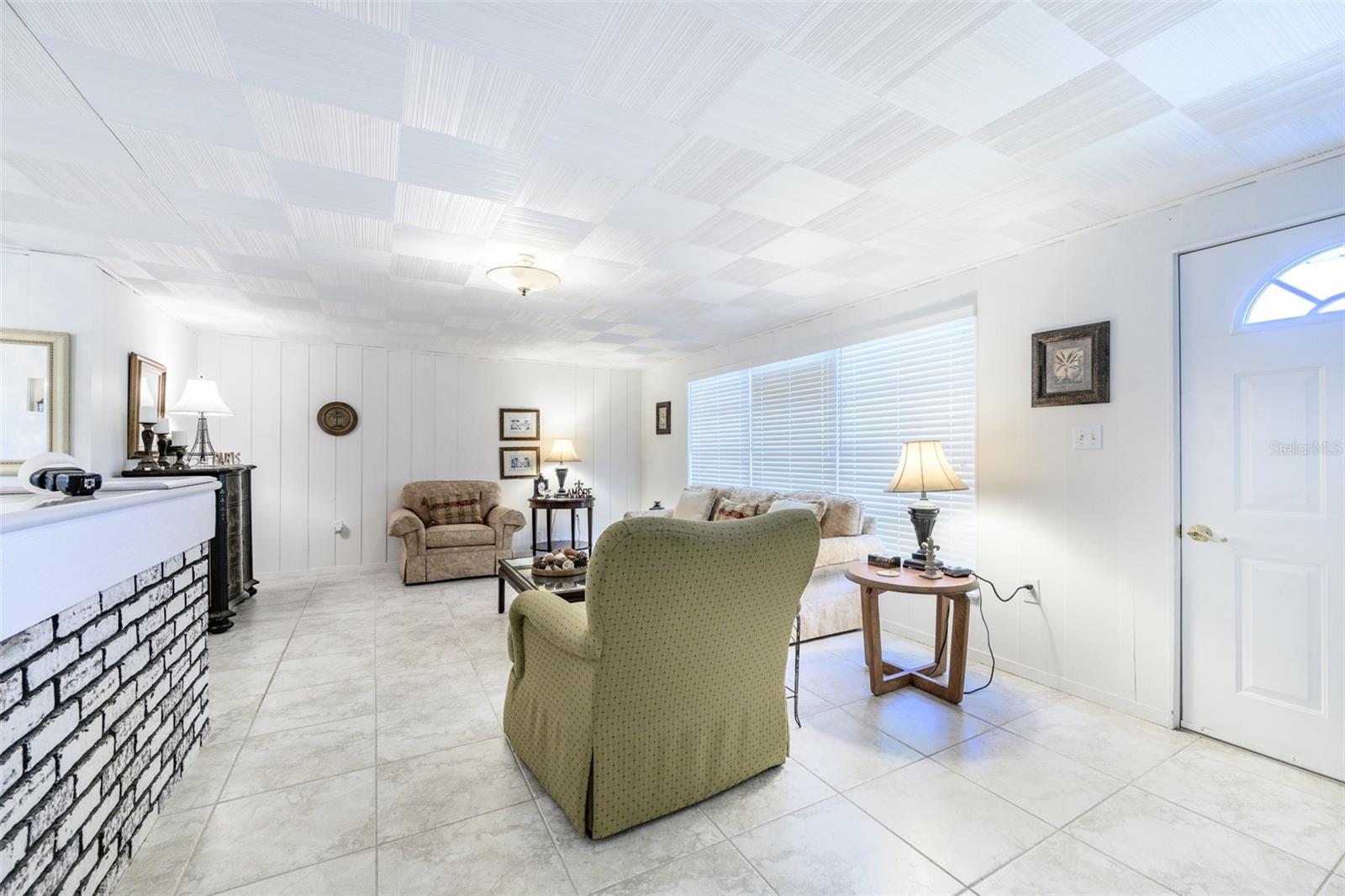 PUNTA GORDA - Residential Lease
