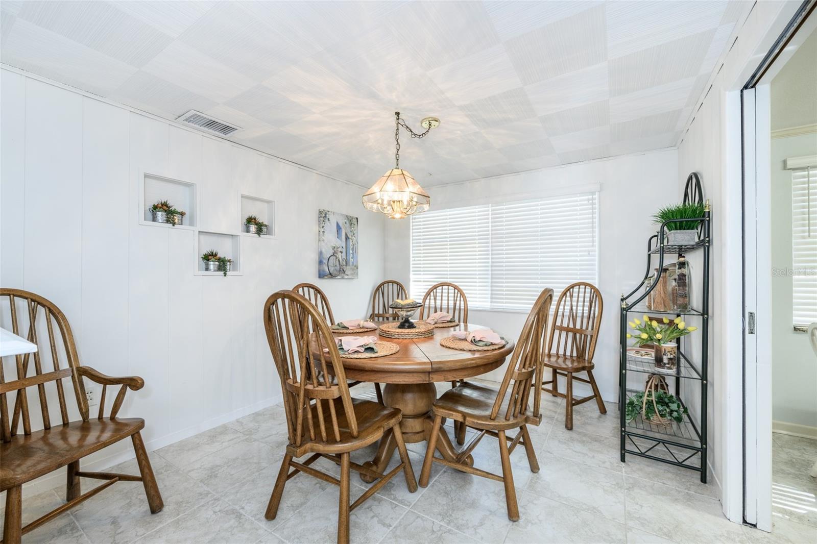 PUNTA GORDA - Residential Lease