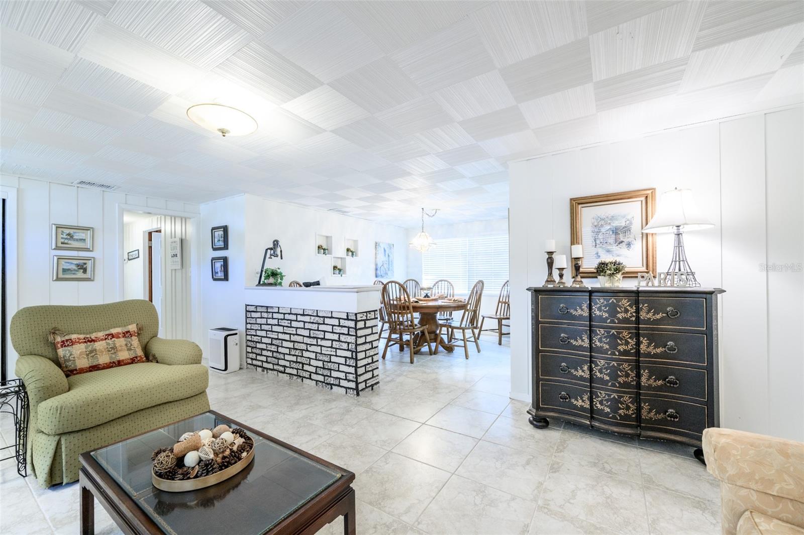 PUNTA GORDA - Residential Lease