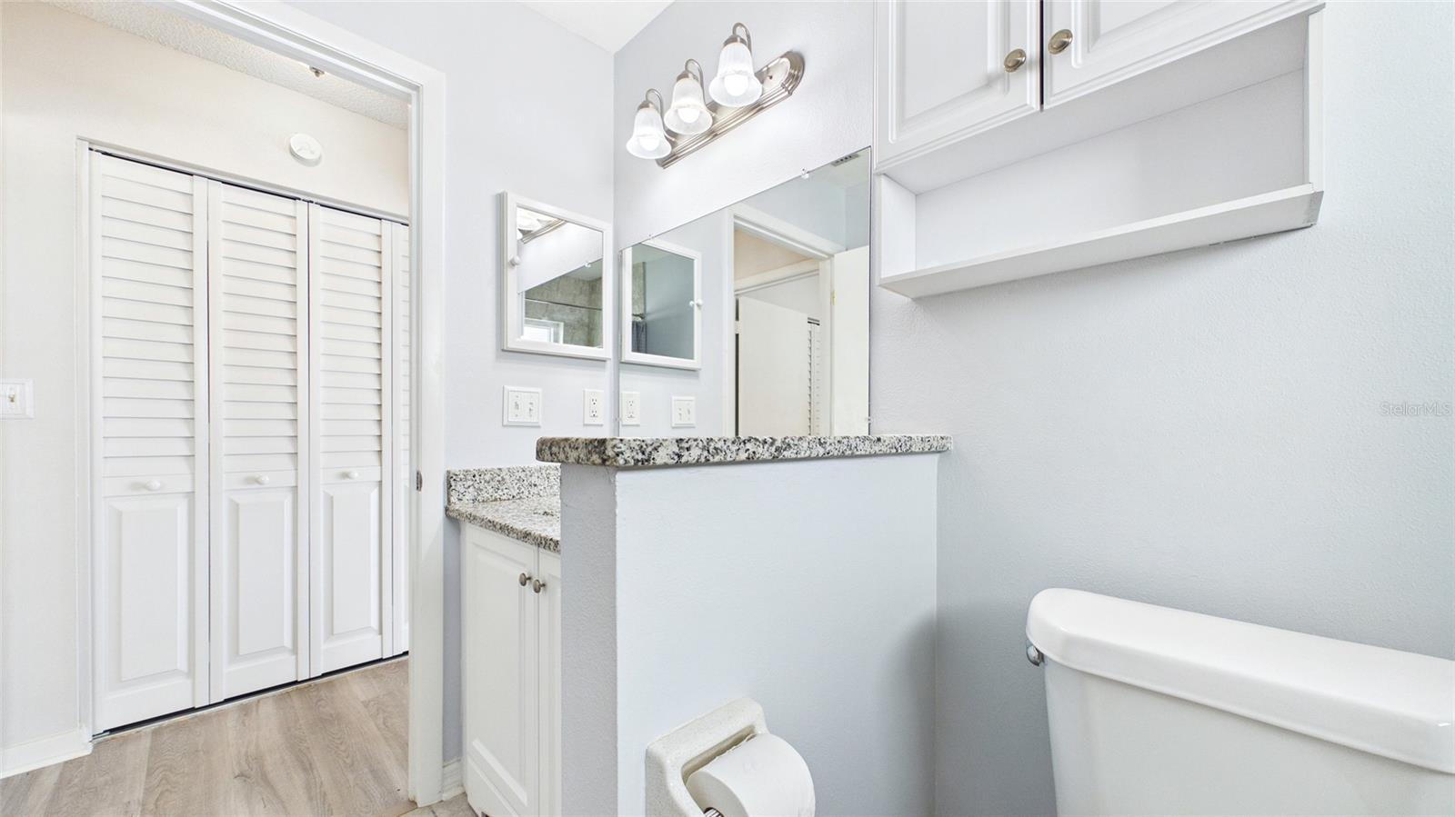 DEL WEBBS SUN CITY FLORIDA UN - Residential