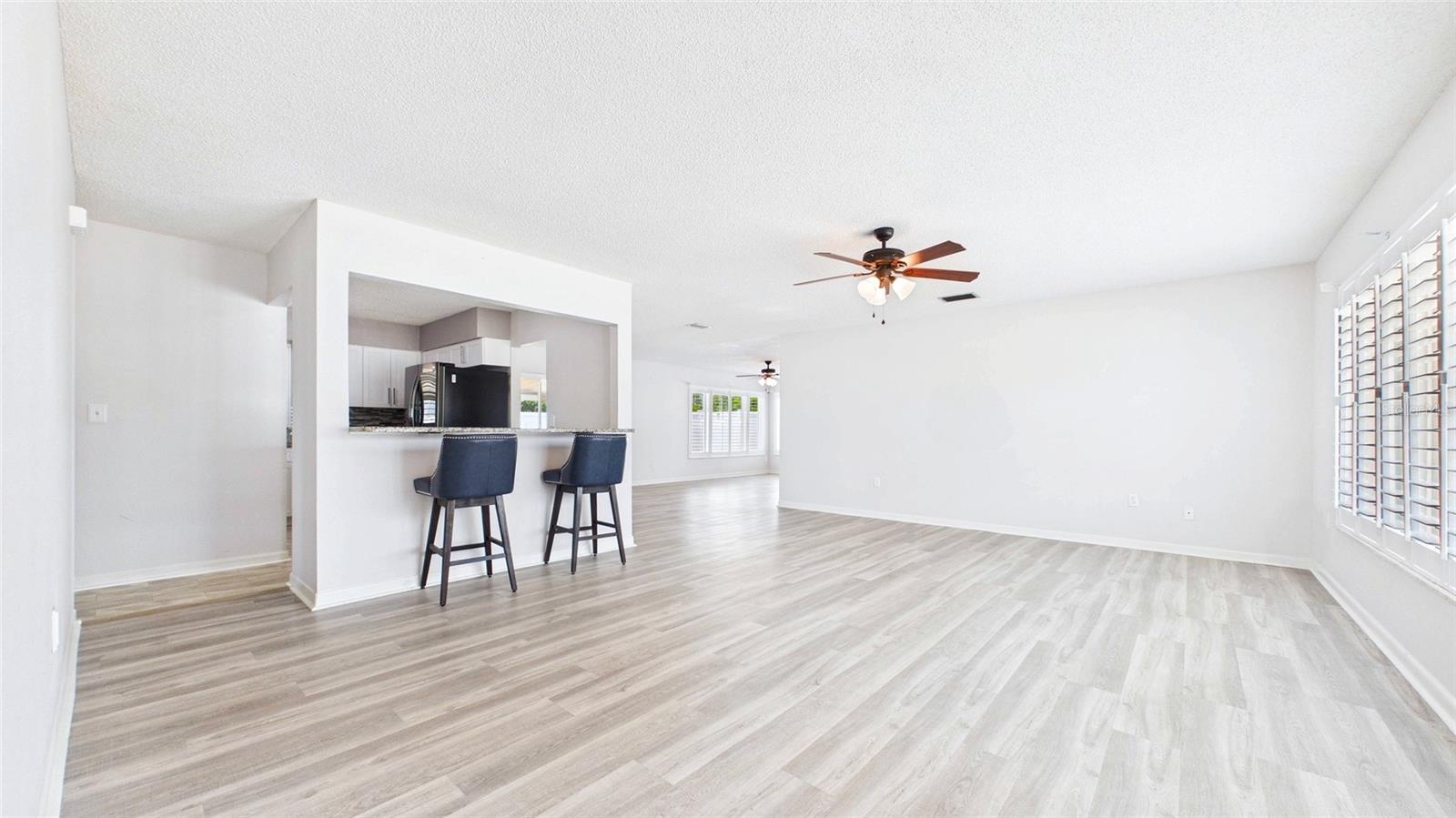 DEL WEBBS SUN CITY FLORIDA UN - Residential
