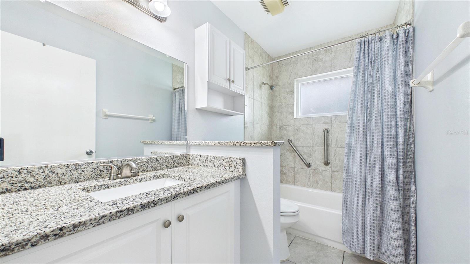 DEL WEBBS SUN CITY FLORIDA UN - Residential