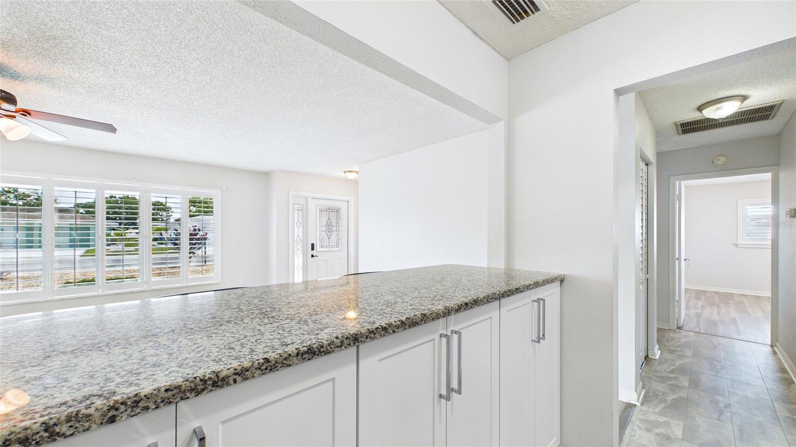 DEL WEBBS SUN CITY FLORIDA UN - Residential