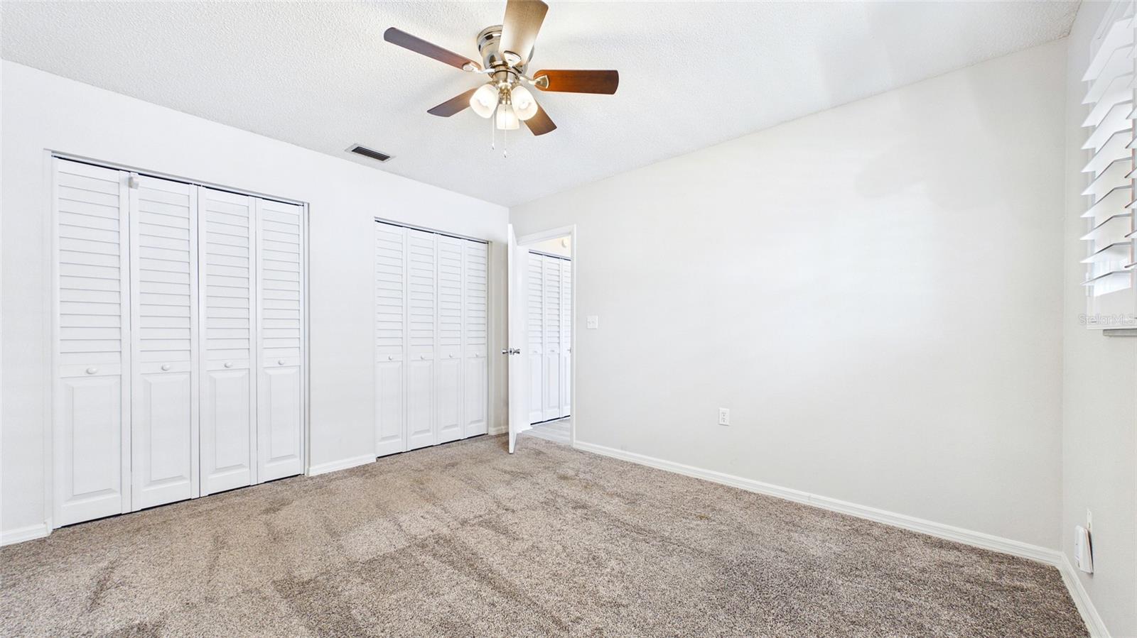 DEL WEBBS SUN CITY FLORIDA UN - Residential