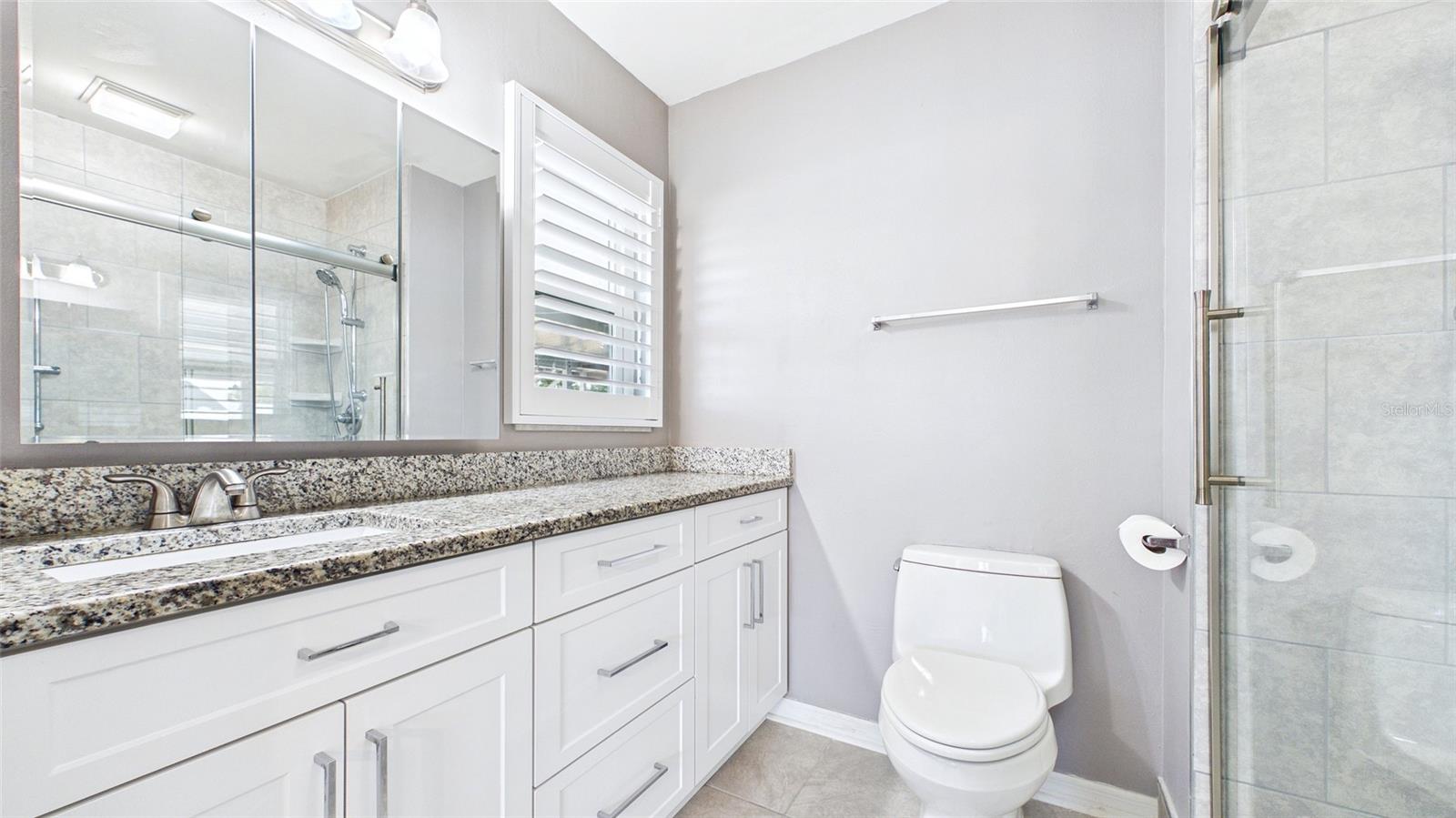 DEL WEBBS SUN CITY FLORIDA UN - Residential