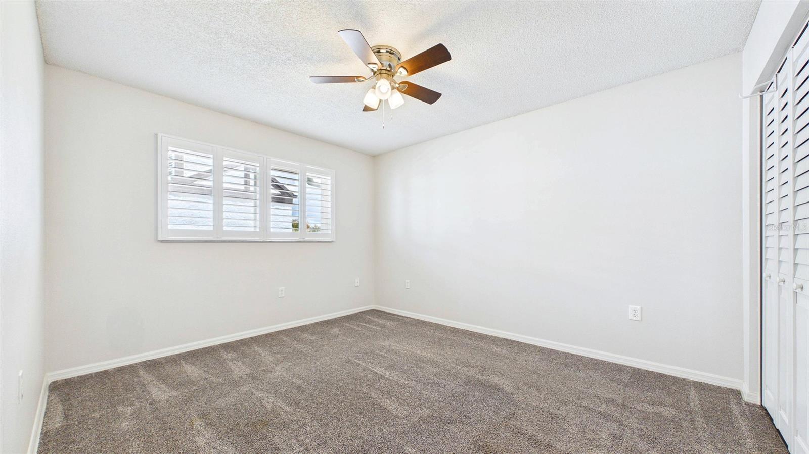 DEL WEBBS SUN CITY FLORIDA UN - Residential