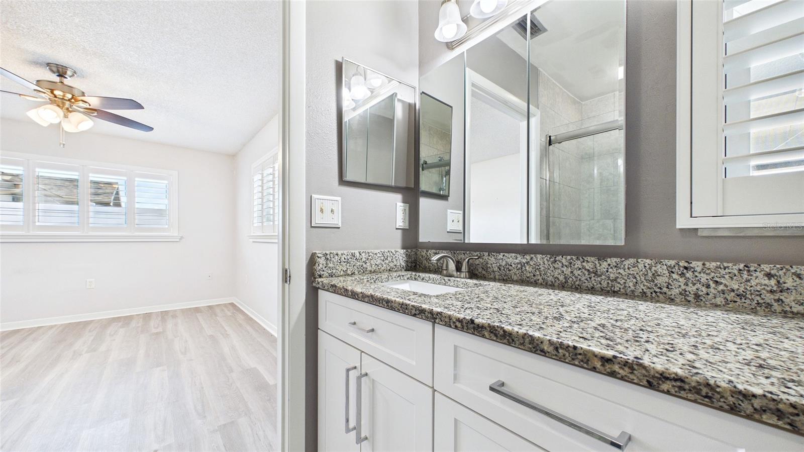 DEL WEBBS SUN CITY FLORIDA UN - Residential