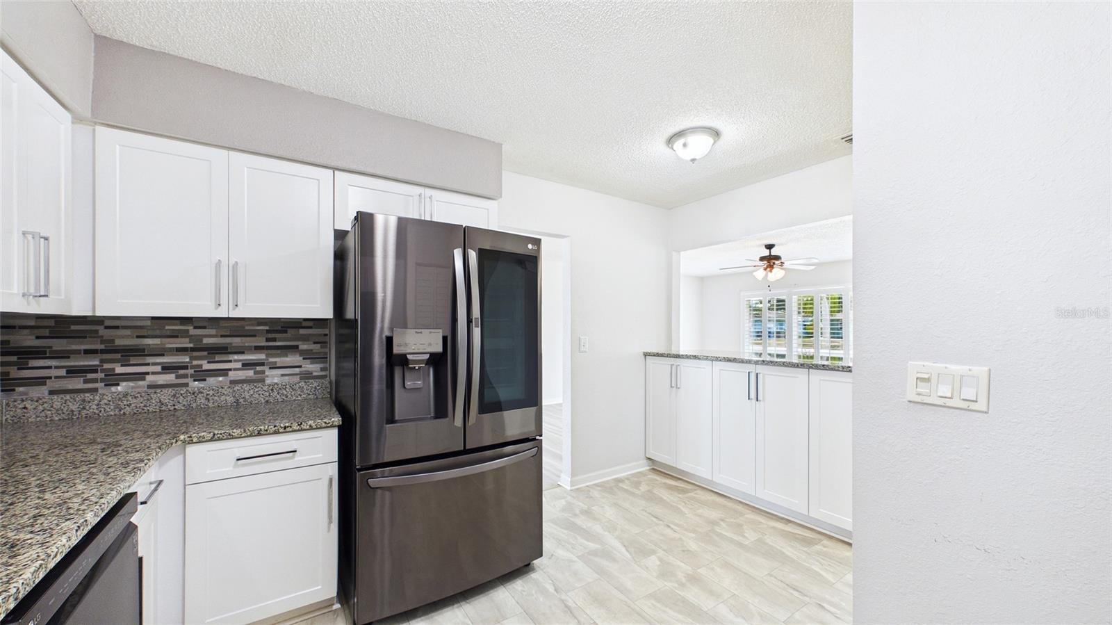DEL WEBBS SUN CITY FLORIDA UN - Residential