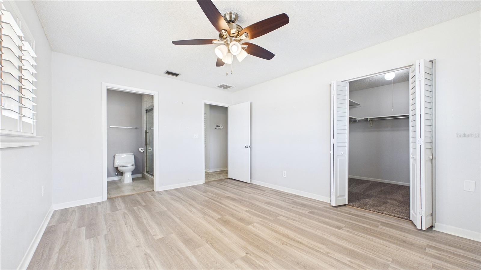 DEL WEBBS SUN CITY FLORIDA UN - Residential