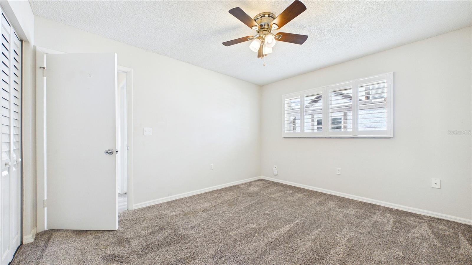DEL WEBBS SUN CITY FLORIDA UN - Residential