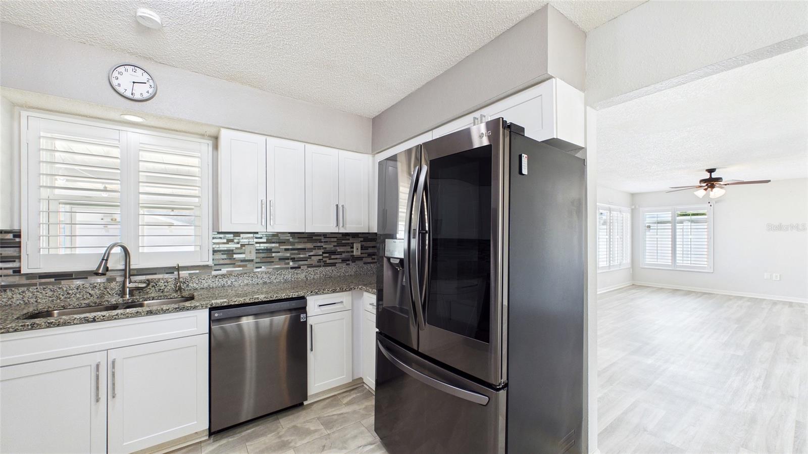 DEL WEBBS SUN CITY FLORIDA UN - Residential